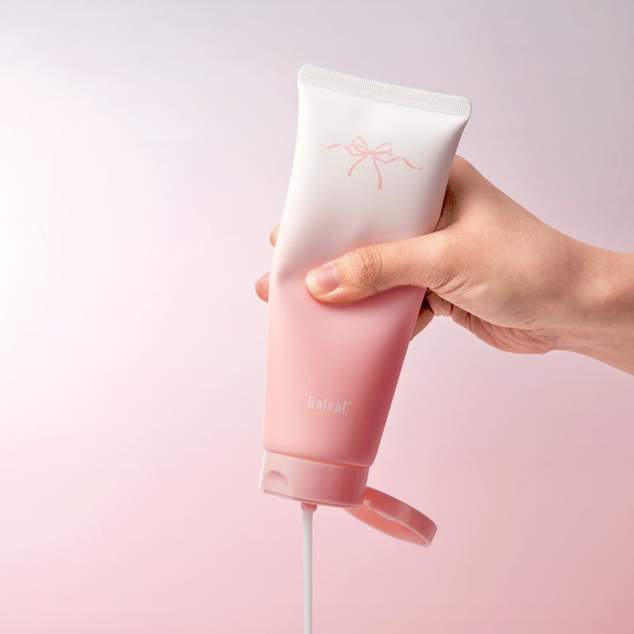Daleaf Lpt Keratin Repair Treatment 230ml