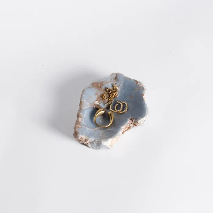 DAR Proyectos-Gemstone Catchall