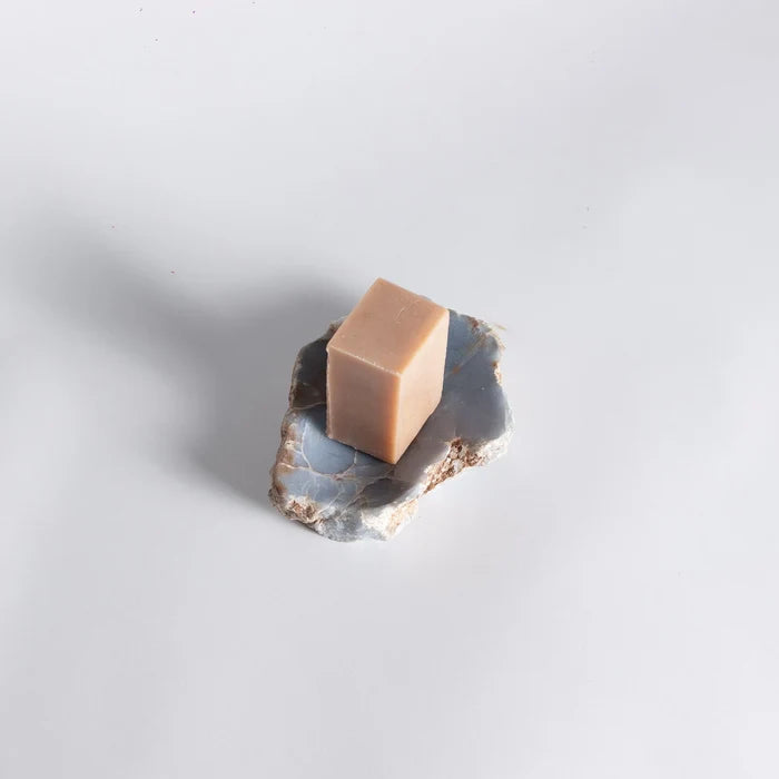 DAR Proyectos-Gemstone Catchall