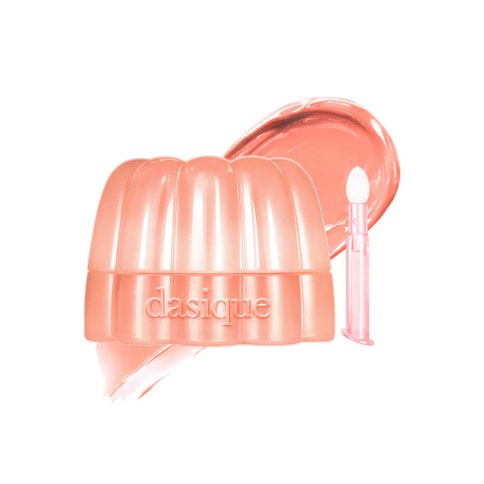 Dasique Chewing Glow Pot