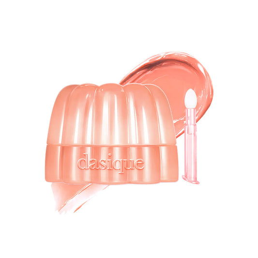 Dasique Chewing Glow Pot