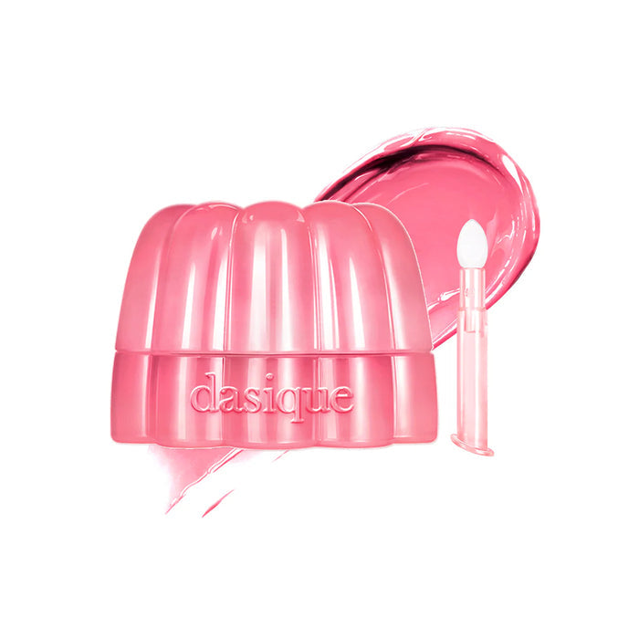 11 Peony Gummy
