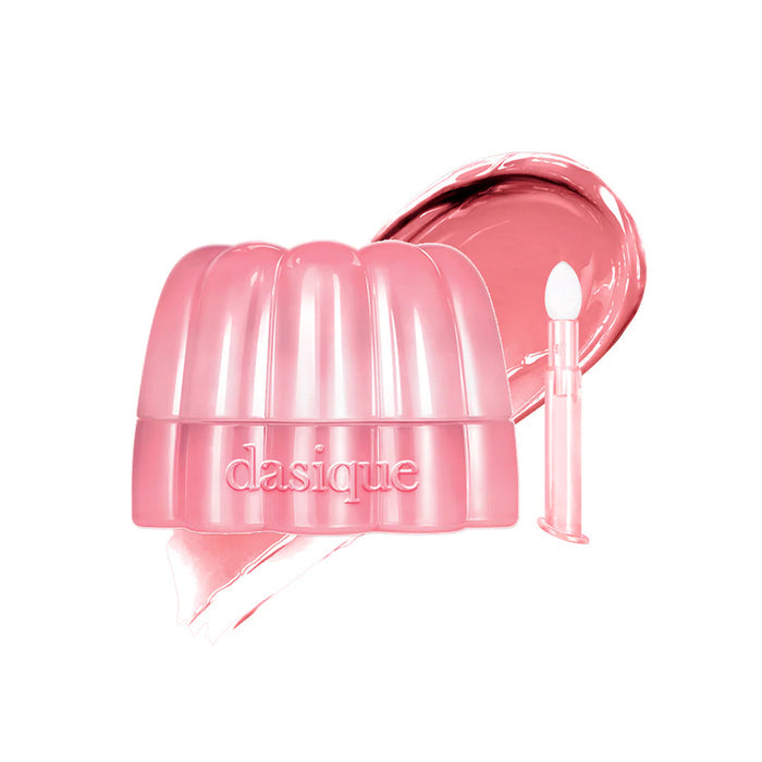 16 Sweet Rosy