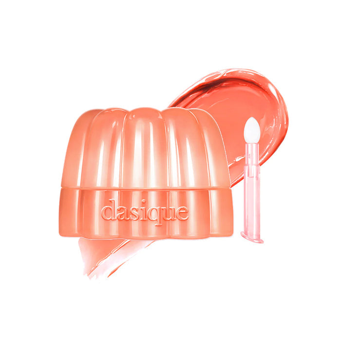 Dasique Chewing Glow Pot