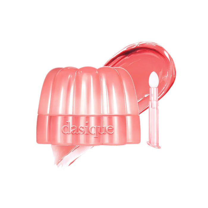 Dasique Chewing Glow Pot