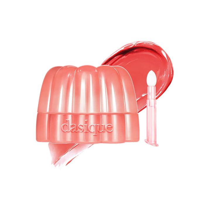 Dasique Chewing Glow Pot