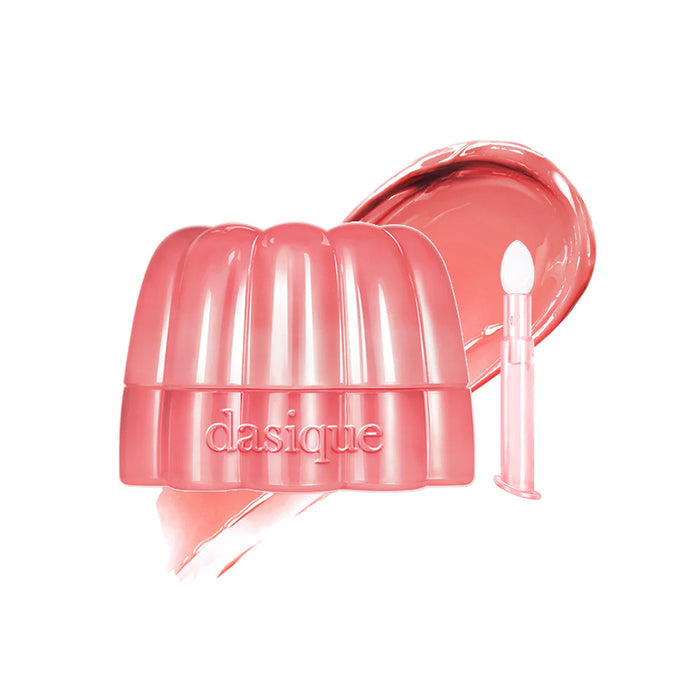 Dasique Chewing Glow Pot