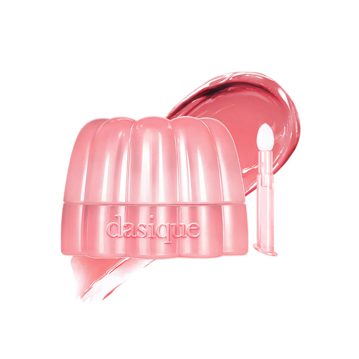 Dasique Chewing Glow Pot