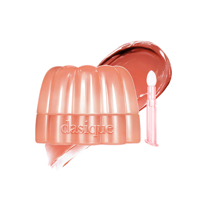 Dasique Chewing Glow Pot