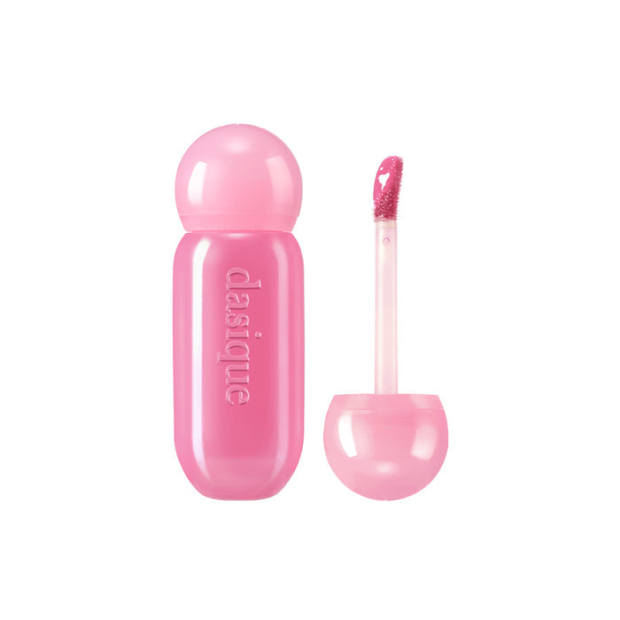 Dasique Juicy Dewy Glow Tint