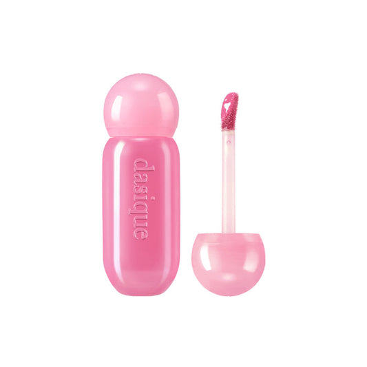 Dasique Juicy Dewy Glow Tint