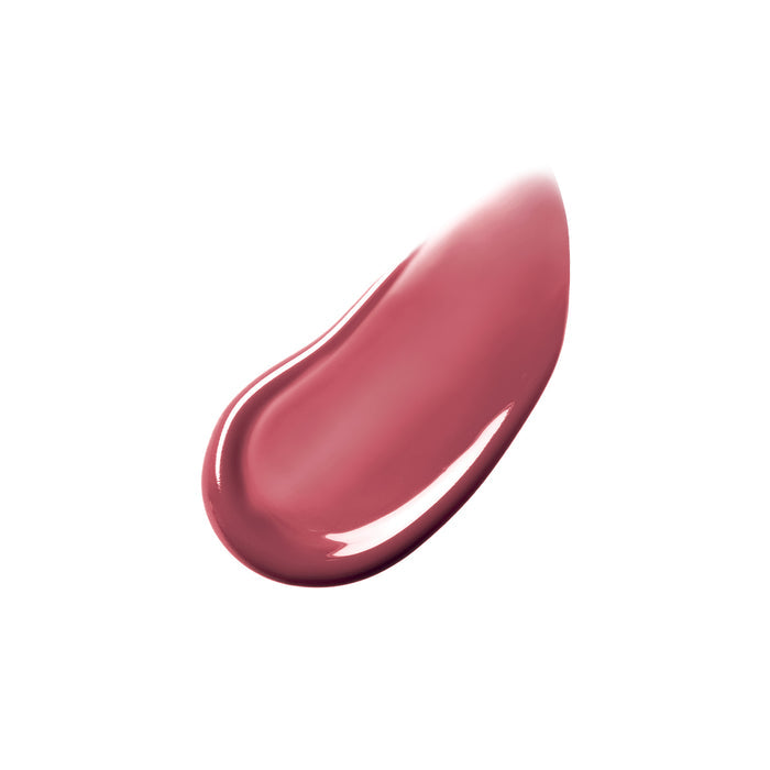 14 Chill Mauve