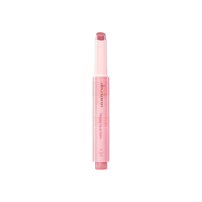 Dasique Melting Candy Balm