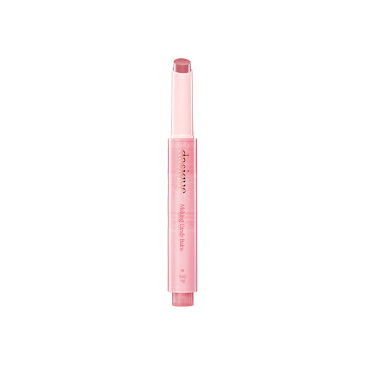 Dasique Melting Candy Balm