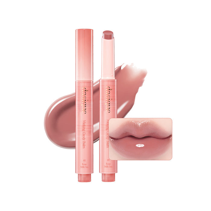 Dasique Melting Candy Balm
