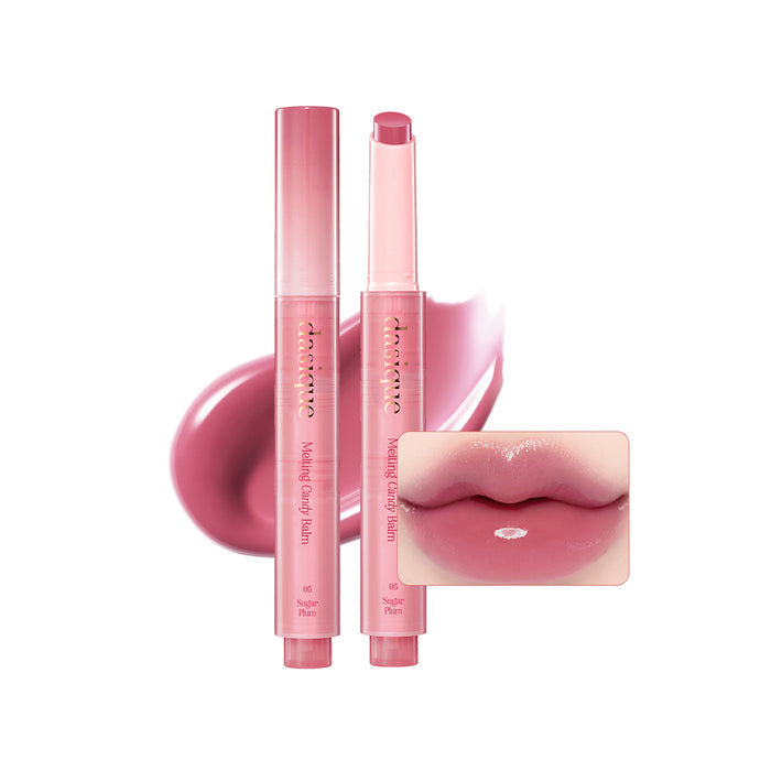 Dasique Melting Candy Balm