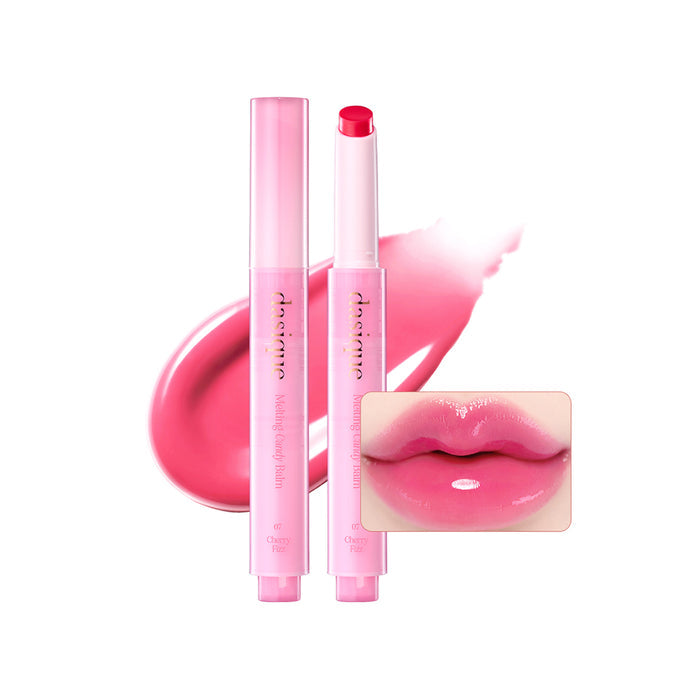 Dasique Melting Candy Balm