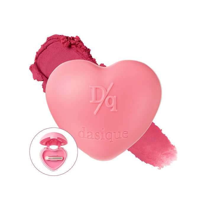 10 Sweet Pink