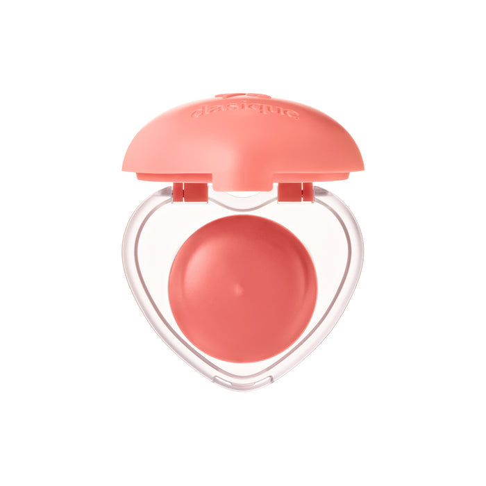 Dasique Souffle Color Pot