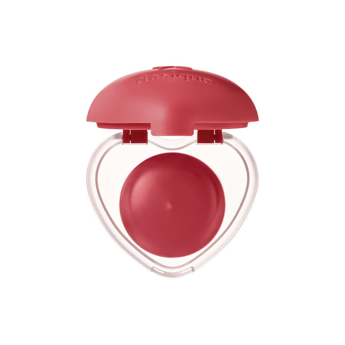 23 Fog Cherry