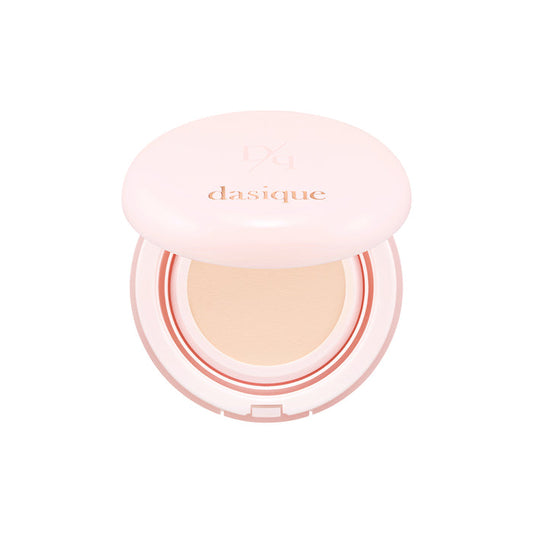 Dasique Water Dewy Gel Cushion SPF 50+ PA++++