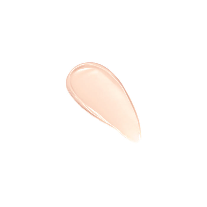 Dasique Water Dewy Gel Cushion SPF 50+ PA++++