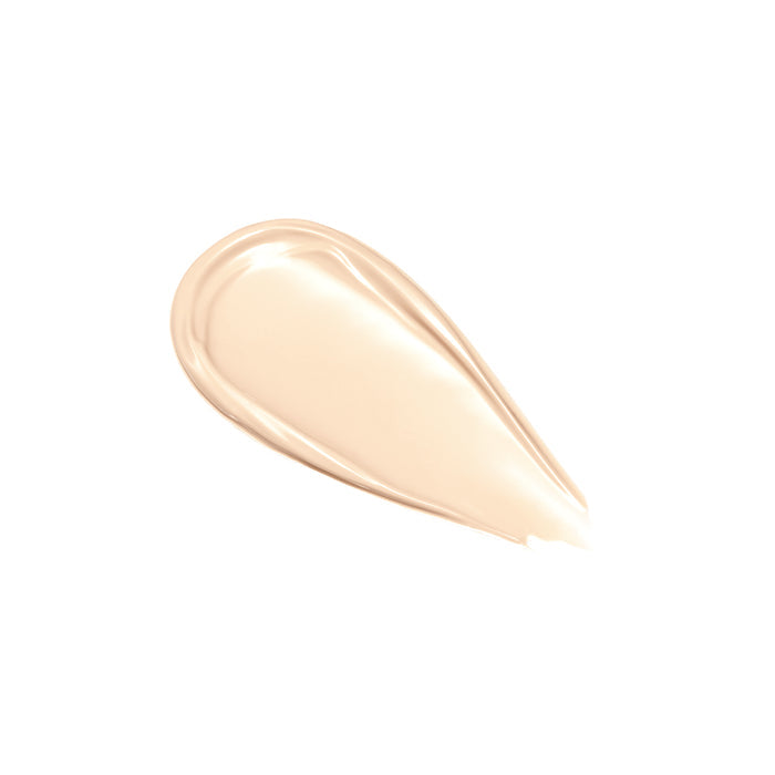 Dasique Water Dewy Gel Cushion SPF 50+ PA++++