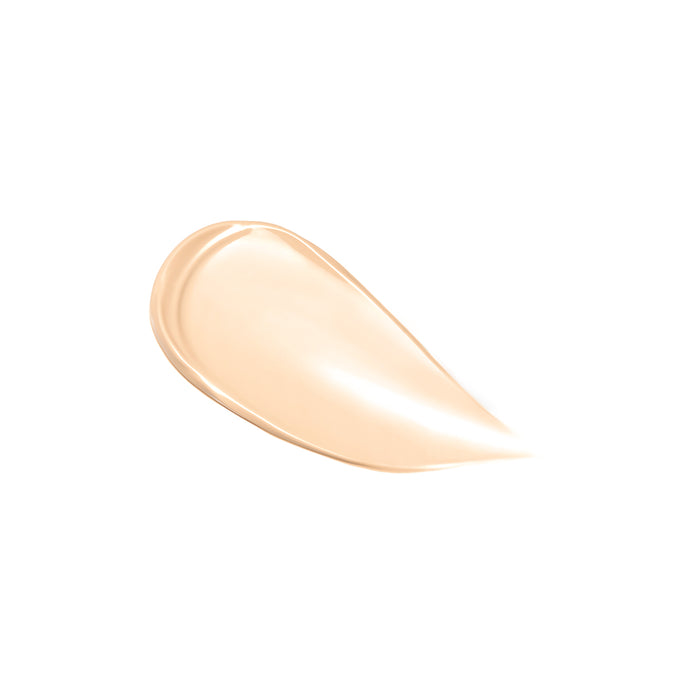 Dasique Water Dewy Gel Cushion SPF 50+ PA++++