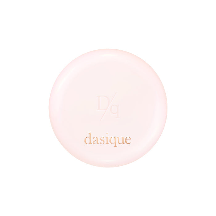 Dasique Water Dewy Gel Cushion SPF 50+ PA++++