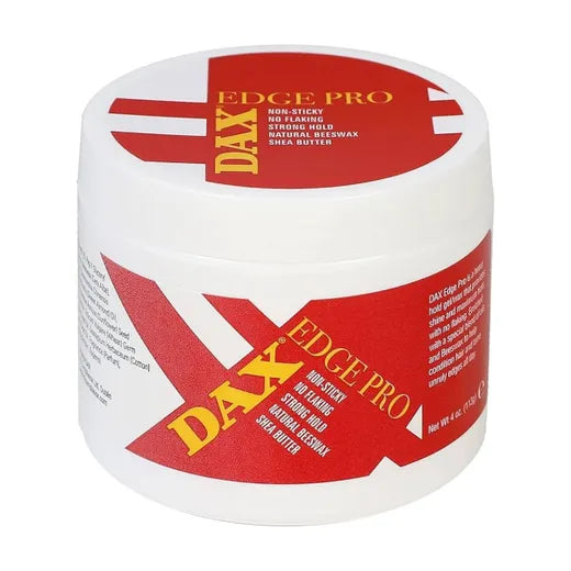 DAX Edge Pro Gel 113g