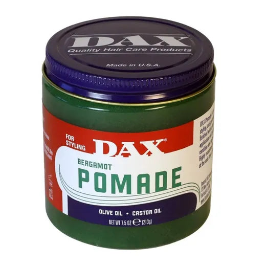DAX Veg Pomade 213g
