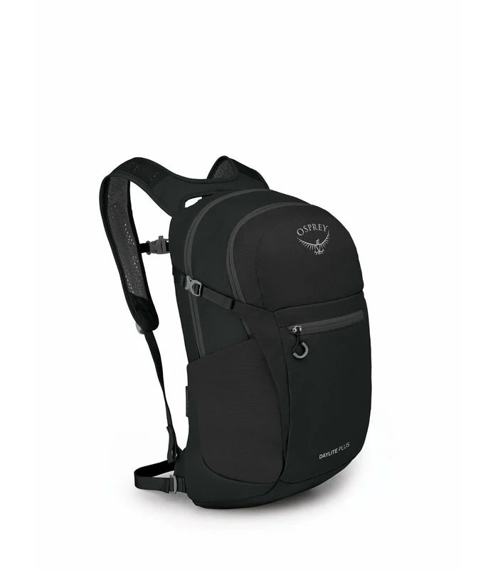 Daylite Plus