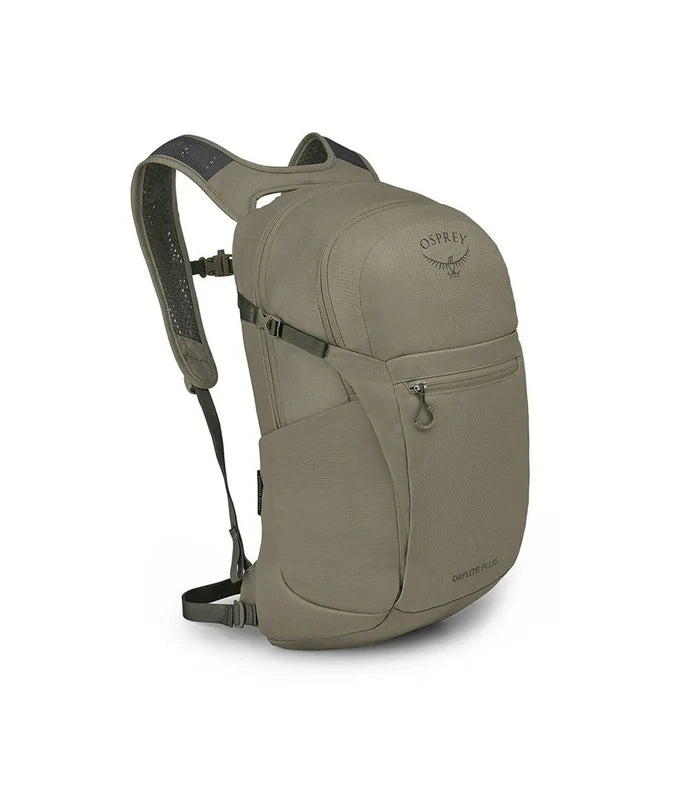 Daylite Plus