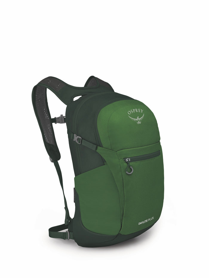 Daylite Plus