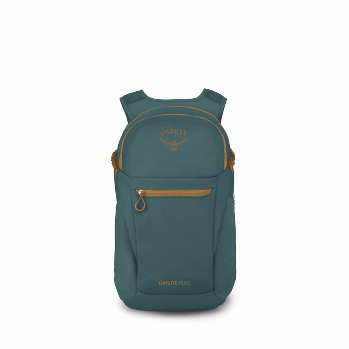 Daylite Plus