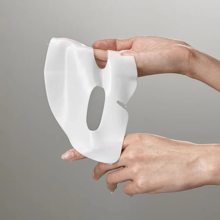 Deep Collagen Power Boosting Mask