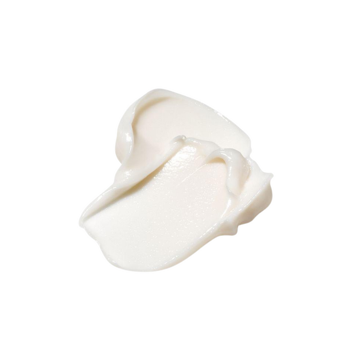 Deep Moisturising & Brightening