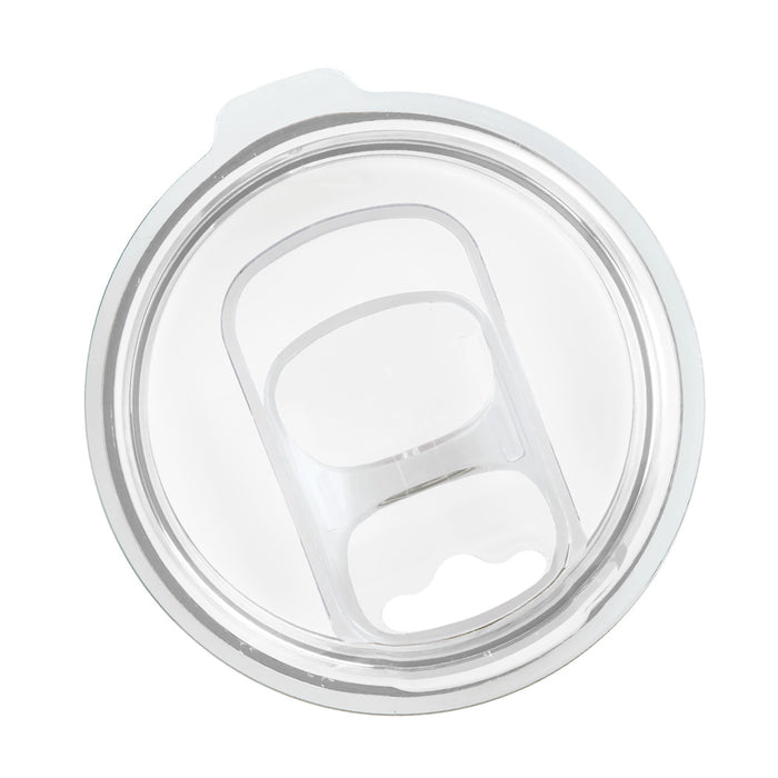 Deutsch Drahthaar Wine Tumbler