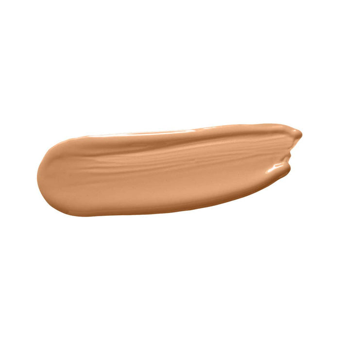 Disappearing Ink 4 - in - 1 Concealer Pen - PÜR Beauty