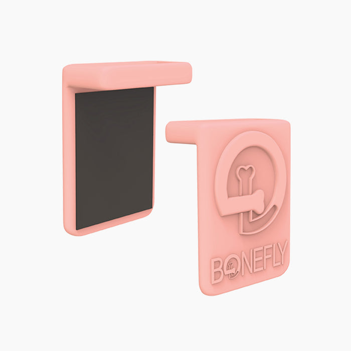 Powder Pink / XS