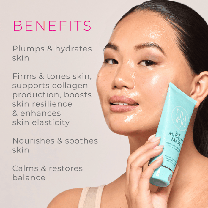Double Masking Duo