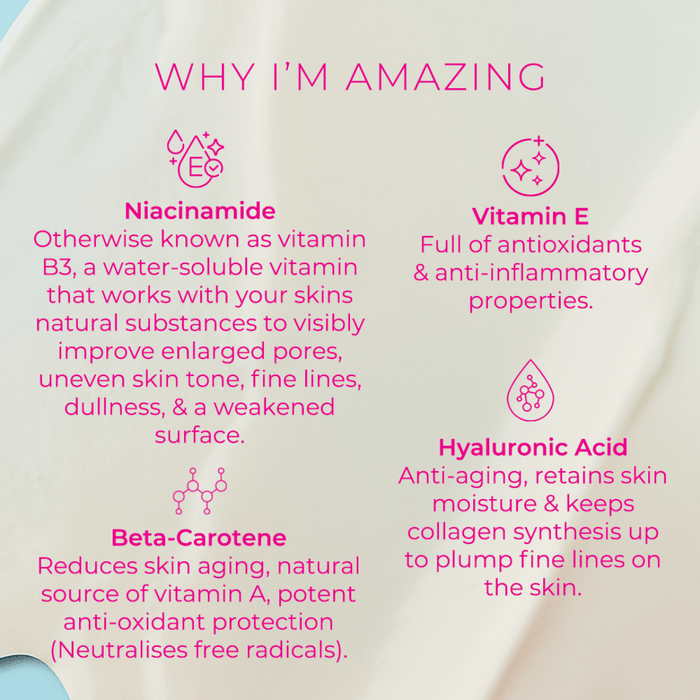 Double Masking Duo