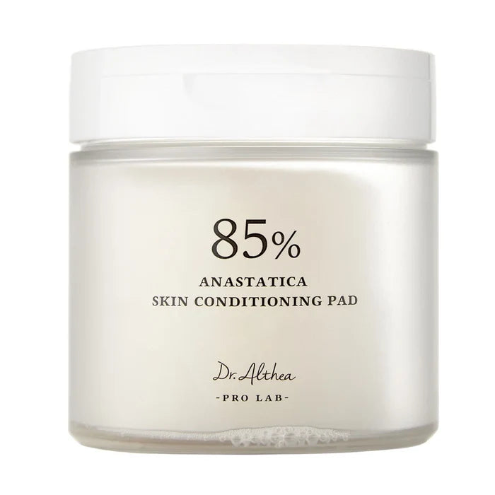 Dr. Althea Anastatica Skin Conditioning Pad