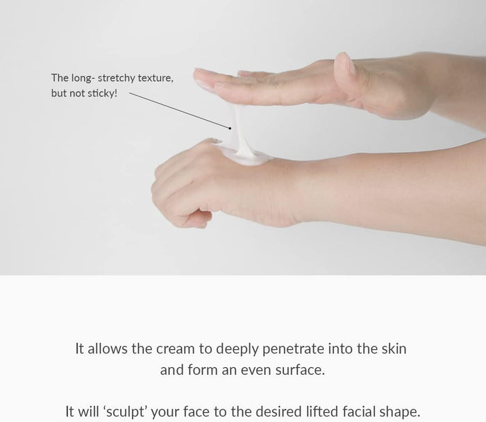 Dr. Althea Rapid Firm Sculpting Cream 45ml