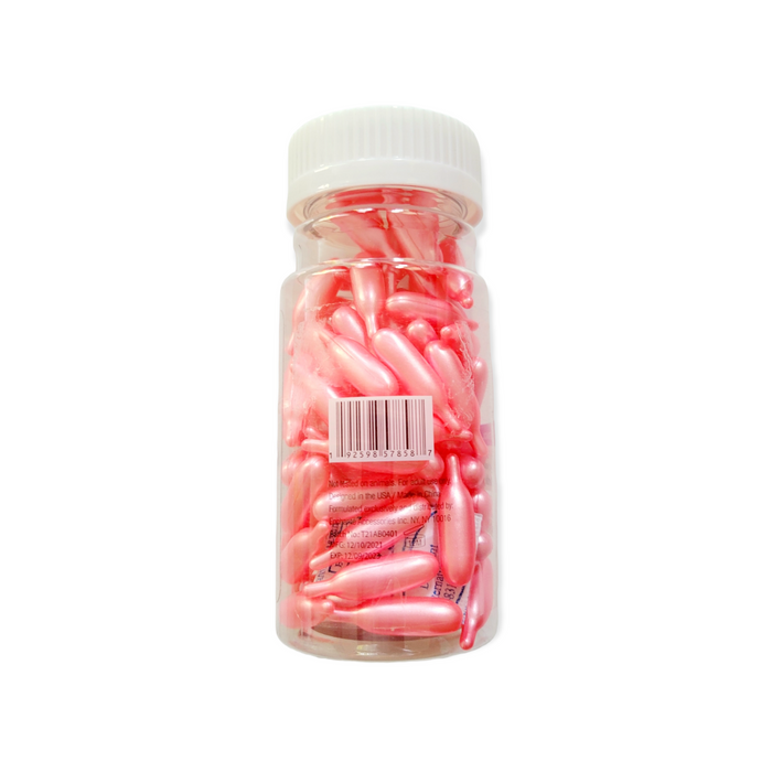 Dr. Wellness Retinol Serum Capsules