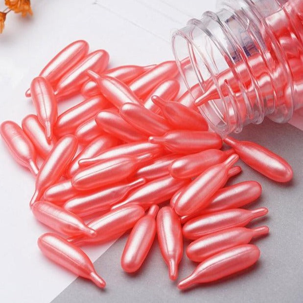 Dr. Wellness Retinol Serum Capsules
