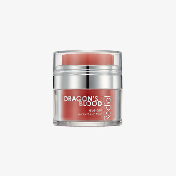 Dragon’s Blood Eye Gel (unboxed)
