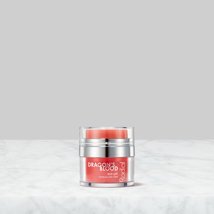 Dragon’s Blood Eye Gel (unboxed)