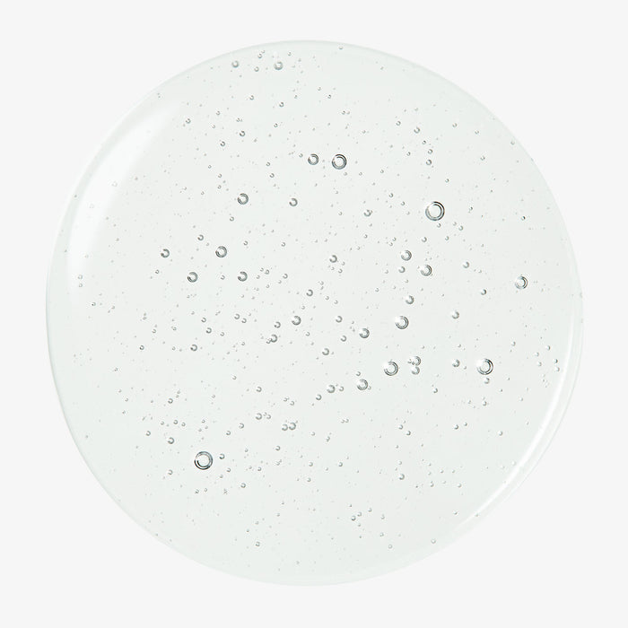 Dragon's Blood Micellar Cleansing Water (unboxed)