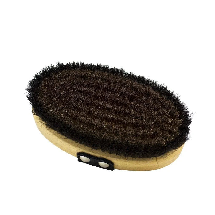Living Libations Dry Brushes - Energy Brush
